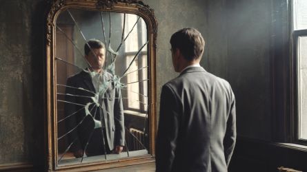 Perfectionism: Integrating Modern Insights and Prophetic Wisdom