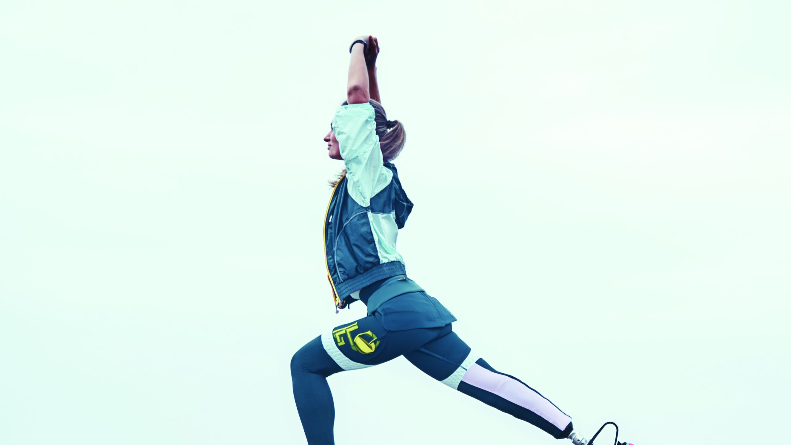 Science Square (Issue 160)